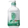 サンスター　Ｇ・Ｕ・Ｍ（ガム）・ＰＬＵＳ　デンタルリンス　スッキリ爽やかタイプ　９００ｍｌ　１本1