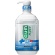 サンスター　Ｇ・Ｕ・Ｍ（ガム）・ＰＬＵＳ　デンタルリンス　低刺激ノンアルコールタイプ　９００ｍｌ　１本1