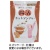 今岡製菓　腸活ホットジンジャー　１５ｇ／袋　１パック（４袋）