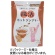 今岡製菓　腸活ホットジンジャー　１５ｇ／袋　１パック（４袋）1