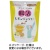 今岡製菓　腸活レモンジンジャー　１５ｇ／袋　１パック（４袋）