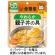 吉野家　やわらか親子丼の具　１４０ｇ　１食1