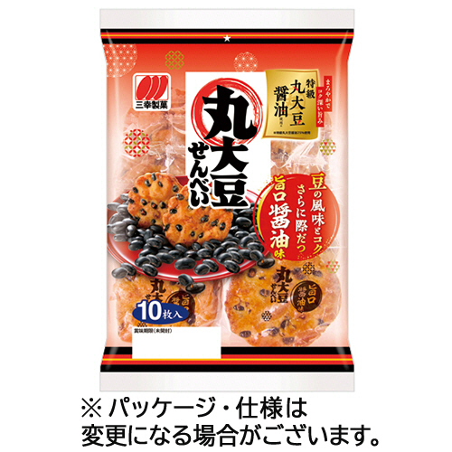 たのめーる】東洋水産 マルちゃん正麺 カップ 芳醇こく醤油 119g