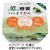 遠藤製餡　低糖質プラスようかん　抹茶　９０ｇ　１個