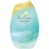 エステー　お部屋の消臭力　Ｐｒｅｍｉｕｍ　Ａｒｏｍａ　エターナルギフト　４００ｍＬ　１個1