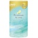 エステー　トイレの消臭力　Ｐｒｅｍｉｕｍ　Ａｒｏｍａ　エターナルギフト　４００ｍＬ　１個1