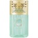 エステー　トイレの消臭力　Ｐｒｅｍｉｕｍ　Ａｒｏｍａ　エターナルギフト　４００ｍＬ　１個2