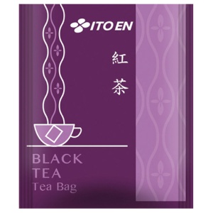 伊藤園　業務用　紅茶　ティーバッグ　１箱（１０００バッグ）1