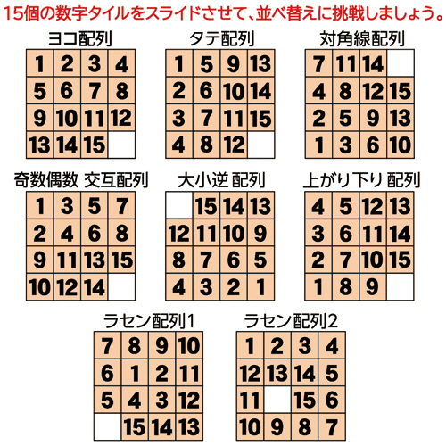 ファミリーゲーム15 楽天市場】ハズブロ(HASBRO) コネクト フォー 四目並べ 対象年齢