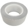 萩原工業　レイシス　不快害虫忌避テープ　１８０日タイプ　３０ｍｍ×１０ｍ巻　１巻1
