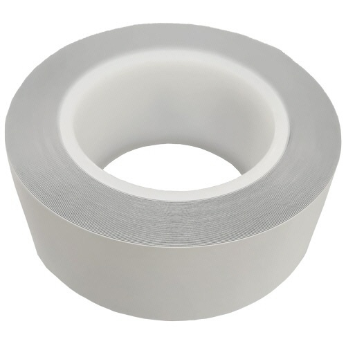 萩原工業　レイシス　不快害虫忌避テープ　１８０日タイプ　３０ｍｍ×１０ｍ巻　１巻1