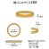 共和　オーバンド　＃３６５　内径８９ｍｍ　５０ｇ入　透明袋　ＧＭＡ－Ｎ－０１３　１袋2