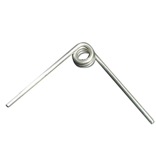 江部松商事　ＥＢＭ　万能トング用部品　コイルバネ丈　小用　０７０３９００　１個1