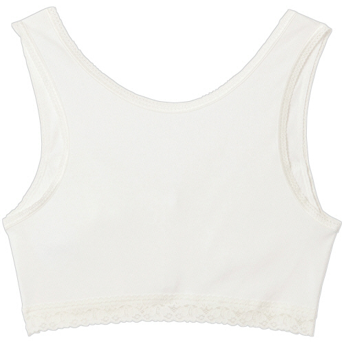 きゅページ【お洋服前開き加工】 前開き】ラクブラ KQ8955 :レディース ブラジャー