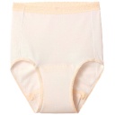 グンゼ　快適工房　吸水ショーツ（１０ｃｃ対応）　女性向け