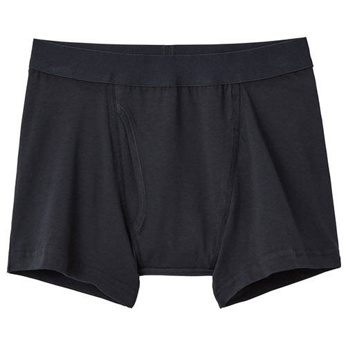 こーじ pssidegore-dbhi.jpg