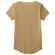グンゼ　ＹＧ　ＣＵＴ　ＯＦＦ（きりっぱなし）　クルーネックＴシャツ　ホワイト　Ｍ　ＹＮ１５１３－０３－Ｍ　１着2