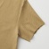 グンゼ　ＹＧ　ＣＵＴ　ＯＦＦ（きりっぱなし）　クルーネックＴシャツ　ホワイト　Ｍ　ＹＮ１５１３－０３－Ｍ　１着5