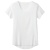 グンゼ　ＹＧ　ＣＵＴ　ＯＦＦ（きりっぱなし）　クルーネックＴシャツ　ホワイト　ＬＬ　ＹＮ１５１３－０３－ＬＬ　１着