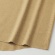 グンゼ　ＹＧ　ＣＵＴ　ＯＦＦ（きりっぱなし）　クルーネックＴシャツ　ホワイト　ＬＬ　ＹＮ１５１３－０３－ＬＬ　１着6