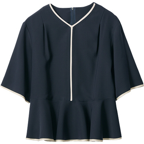 たのめーる】チクマ プルオーバー <YUKI TORII> ストレッチ