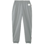 トンボ　らくらくパンツ　マイクロドライ防縮ニット　ＣＲ８８２