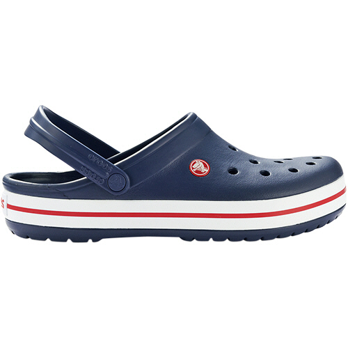 しゆんこ様専用 クロックス crocs クロックバンド（TM