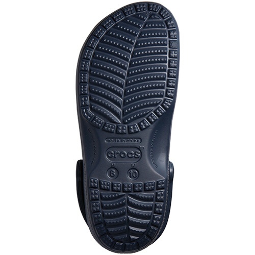 クロックス　クラシック　クロッグ　ホワイト　Ｍ４／Ｗ６　２２ｃｍ　１０００１－１００－２２　１足3