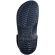 クロックス　クラシック　クロッグ　ネイビー　Ｍ４／Ｗ６　２２ｃｍ　１０００１－４１０－２２　１足3