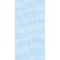 セロリー　半袖ブラウス　ストレッチドビー　サックス　７号　Ｓ－３６１６２－７　１着2