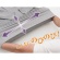 ケアファッション　ストレッチＴシャツ　紳士用　グレー　ＬＬサイズ　８２１３３８－０３　１着2