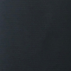 セロリー　Ａラインスカート　プレミアムニット　ネイビー　２１号　Ｓ－１６６４１－２１　１着3