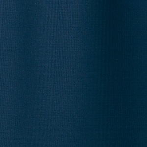 セロリー　Ａラインスカート　プレシャスシャドーチェック　ネイビー　５号　Ｓ－１６９４１－５　１着3