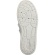 徳武産業　あゆみ　早快ホスピタルシューズ　ホワイト　ＬＬ（２４．０～２４．５ｃｍ）　両足　２５１０　１セット（１足）2