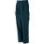 大川被服　ＫＡＮＳＡＩ　ＵＮＩＦＯＲＭ　カーゴパンツ　ストレッチギャバ（帯電防止糸混入）　コン　ウエスト７０ｃｍ　６００５６－Ｃ１－７０　１着