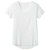 グンゼ　ＹＧ　ＣＵＴ　ＯＦＦ（きりっぱなし）　クルーネックＴシャツ（丸首）　ホワイト　ＬＬ　ＹＮ２５１３－０３－ＬＬ　１着