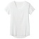 グンゼ　ＹＧ　ＣＵＴ　ＯＦＦ（きりっぱなし）　クルーネックＴシャツ（丸首）　ホワイト　ＬＬ　ＹＮ２５１３－０３－ＬＬ　１着1