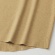 グンゼ　ＹＧ　ＣＵＴ　ＯＦＦ（きりっぱなし）　ＶネックＴシャツ　ホワイト　Ｌ　ＹＮ２５１５－０３－Ｌ　１着6
