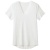 グンゼ　ＹＧ　ＣＵＴ　ＯＦＦ（きりっぱなし）　ＶネックＴシャツ　ホワイト　ＬＬ　ＹＮ２５１５－０３－ＬＬ　１着