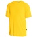 ボンマックス　４．３オンスドライＴシャツ（ポリジン加工）　メッシュ　デイジー　４ＸＬサイズ　ＭＳ１１５４－３０－４ＸＬ　１着1