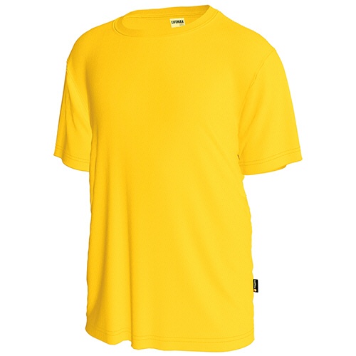 ボンマックス　４．３オンスドライＴシャツ（ポリジン加工）　メッシュ　デイジー　４ＸＬサイズ　ＭＳ１１５４－３０－４ＸＬ　１着1