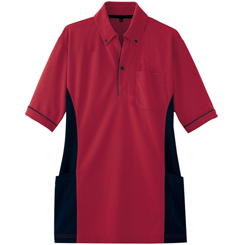 公式 Juventus Polos | DAZN