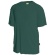 ボンマックス　４．３オンスドライＴシャツ（ポリジン加工）　メッシュ　アイビーグリーン　ＸＸＬサイズ　ＭＳ１１５４－９４－ＸＸＬ　１着1