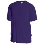 ボンマックス　４．３オンスドライＴシャツ（ポリジン加工）　メッシュ　ＭＳ１１５４