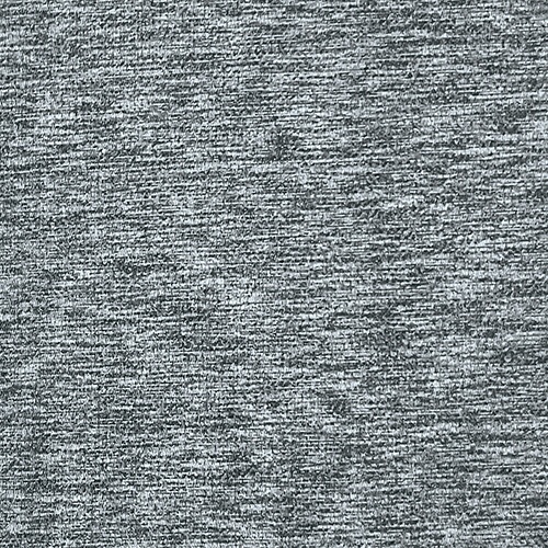 ボンマックス　４．３オンスドライＴシャツ（ポリジン加工）　メッシュ　杢グレー　ＸＸＸＬサイズ　ＭＳ１１５４Ｈ－２－ＸＸＸＬ　１着2