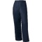 クロダルマ　防水防寒パンツ　ネイビー　Ｓサイズ　５７２３３－１１－Ｓ　１着