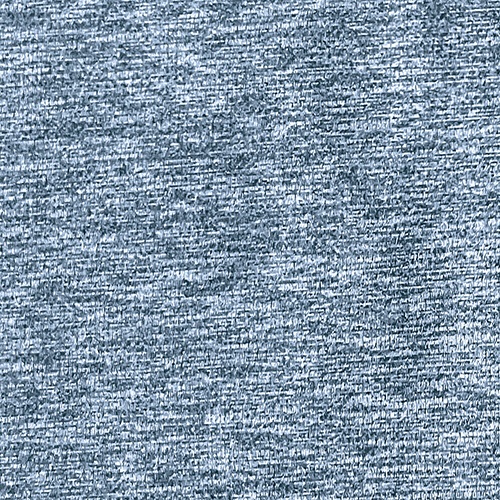 ボンマックス　４．３オンスドライＴシャツ（ポリジン加工）　メッシュ　杢ネイビー　ＸＸＸＬサイズ　ＭＳ１１５４Ｈ－８８－ＸＸＸＬ　１着2
