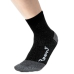 帝人フロンティア　ＲＩＮＰＡＳ　レギュラー靴下　ＲＰＲＳ