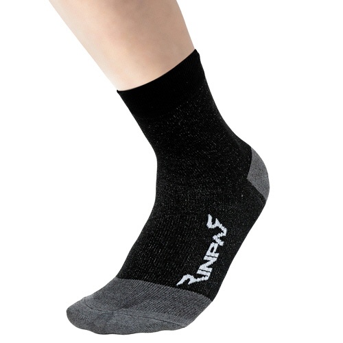 帝人フロンティア　ＲＩＮＰＡＳ　レギュラー靴下　Ｌサイズ　ＲＰＲＳＬＧ　１足1