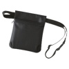 アンジョア ウエストポーチ ブラック OP146-2 1個
